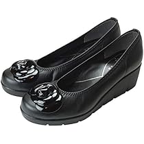 ほっとけーき Amazon | [ファーストコンタクト] 花モチーフ付きコンフォート