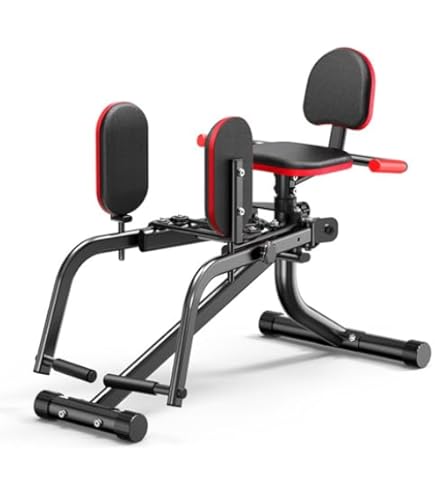 Amazon.co.jp: ヒップトレーナー 太ももの筋力トレーナー ヨガジム用品