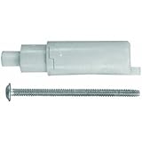 Danco Perfect Match18026BStem Extension For Delta-DELTA STEM EXTENSION (並行輸入品)