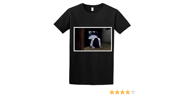 交換無料 00s Xl The Ring 2 Tシャツ 貞子 映画 Movie リング 人気ブランドを 交換無料 00s Xl The Ring 2 Tシャツ 貞子 映画 Movie リング 人気ブランドを