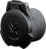 Defender Flip Cap Eyepiece (41.5-46 mm)