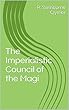 The Imperialistic Council of the Magi (English Edition)