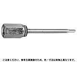 ドリルハンガー 表面処理(ﾕﾆｸﾛ（六価-光沢ｸﾛﾒｰﾄ） ) 規格(AFS-130) 入数(50) 【ドリルハンガー　ＡＦＳシリーズ】