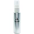 【公式】Pet-Cool　BreathCare　Trial Size 50ml