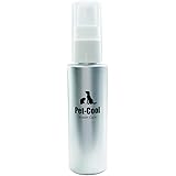 【公式】Pet-Cool　BreathCare　Trial Size 50ml