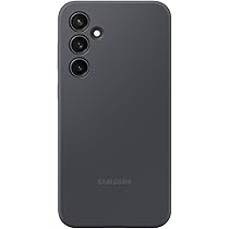 Galaxy S23 FE　グラファイト　新品未開封 Galaxy S23 FE｜価格比較・最新情報 - 価格.com