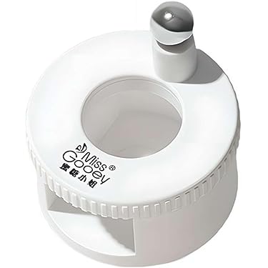 Amazon.co.jp 最新リリース: ネイルアートツール の新着ランキングです。