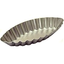 波型タルト型 Amazon｜サンクラフト タルト型 底取 波型 16cm 日本製