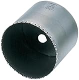 BOSCH(ボッシュ) ポリクリックシステム ALCコアカッター170mmφ PAL-170C