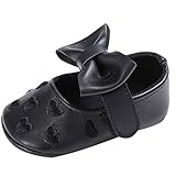 （カエルフロッグ）プリンセスシューズ　女の子　赤ちゃん　蝶結び ハート形　可愛い　おしゃれ　柔らかい　フォーマル靴　誕生日のプレゼント　結婚式 出産の祝い　新生児　女児 ソフト底靴　マジックテープ　付