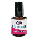 クリストリオ ベーシックワン ブラッシュオンジェル 14.8ml