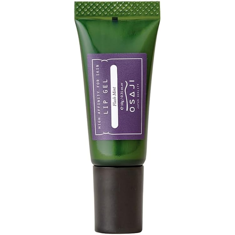 Amazon.co.jp: 【正規品】ビオデルマ (Bioderma) アトデルム リップ