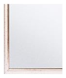 CottonColors 窓用フィルム 目隠しシート UVカット すりガラス調 何度も貼直せる 窓ガラスフィルム プライバシーステンドグラス 90x200cm [スリガラス023]