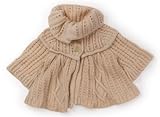 GAP(ギャップ) カーディガン 70サイズ 女の子