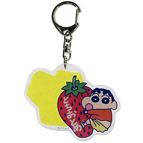 ご当地グッズを集めるなら おすすめご当地キャラをご紹介します 令和talk