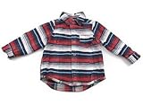 GAP(ギャップ) シャツ・ブラウス 90サイズ 男の子