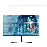 MotoMoto フィルム MAXZEN JM24CH01 用の 保護フィルム ブルーライトカット 反射低減