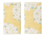 Rieko Oka(岡 理恵子) サッキングパッド G-Float イエロー 日本製