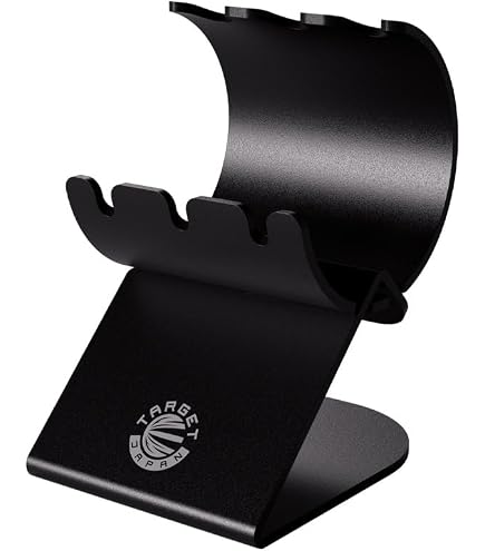 Amazon.co.jp: TARGET JAPAN ターゲットジャパン DS3 DART STAND DS3