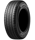 165/60R15ダンロップエナセーブEC204バリ山 165/60R15ダンロップエナセーブEC204バリ山 楽天市場