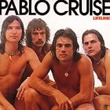 �J(���C�t���C��)