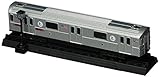 Daron MTA Diecast Subway Car [並行輸入品]