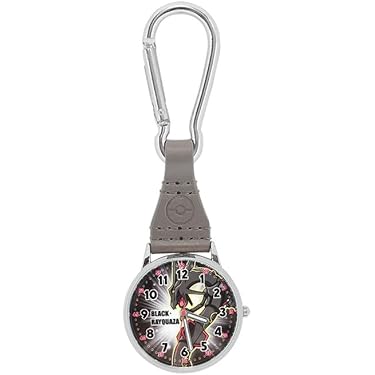 Amazon.co.jp 最新リリース: undefined の新着ランキングです。