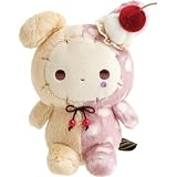 サンエックス センチメンタルサーカス ぬいぐるみ シャッポ MO73701