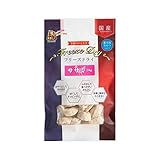 マルジョー&ウエフク フリーズドライ ササミ 28g