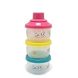 X-GIRL STAGES XGS MILK コンテナー マルチ ONE(BABY-KIDS)