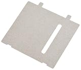GE WB06X10638 Canopy Mica by GE