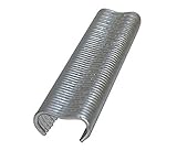 Malco HR4 Hog Rings, 500-Pack [並行輸入品]