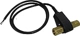 General Pump 100975 Flow Switch, 12.0 GPM, 5000 psi by General Pump