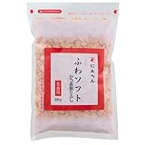 にんべん (業務用) ふわソフト (薄削り節)(かつお節 荒節 大容量) 1699年創業 鰹節・だし専門店のにんべん 100g