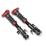 LARGUS/ラルグス 車高調キット SpecS マツダ ロードスター ND5RC 2WD用