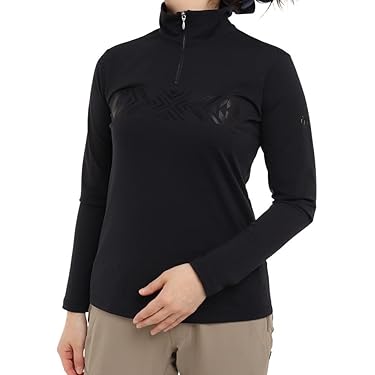 Amazon.co.jp 売れ筋ランキング: undefined の中で最も人気の