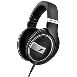Amazon | SENNHEISER ゼンハイザー 交換用ケーブル 552704 | ゼンハイザー(Sennheiser) | ヘッドホン延長ケーブル