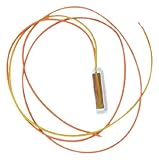 GE WH12X10334 Lid Switch Assembly for Washer [並行輸入品]