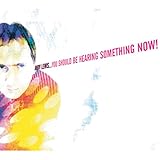 ���[�E�V���b�h�E�r�[�E�q�A�����O�E�T���V���O�E�i�E!