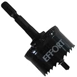 エホート 六角軸ホルソー EH-30