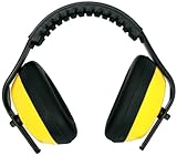 BS ノイズアウト BS-1210