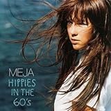 �q�b�s�[�Y�E�C���E�U�E60�fs