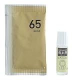 桂屋ファイングッズ(Katsuraya fine goods) みやこ染め 布用 染料 コールダイオール10g+色止剤ミカノール10mlセット ベージュ 1161800