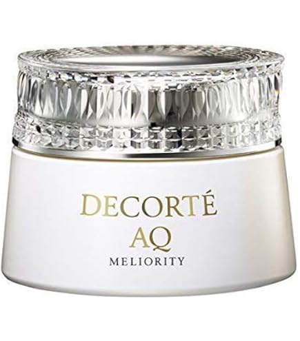 Amazon | アルビオン エクシア アンベアージュ クレンジングクリーム