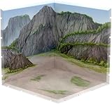 ピーエルエム[PLM] じおらまんしょん200 採石場 再販