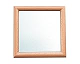 廃 室名札ｻｲﾝ/階数標示板(平付型)無地