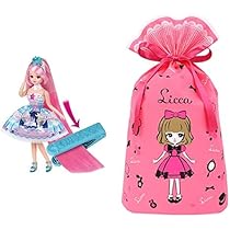 41GyQNvdi-L._AC_UL210_SR210,