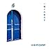 Hi-Fi CAMP「一握りの空の下」
