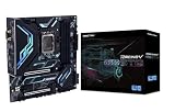 BIOSTAR intel B660 チップセット搭載 Micro-ATX マザーボード [ B660GTQ ]