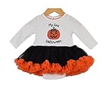 Koala Baby DRESS ベビー・ガールズ